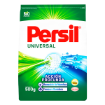 Imagen de Detergente En Polvo Persil Universal 500 GRS