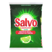 Imagen de Detergente Salvo En Polvo  250 GRS