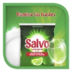 Imagen de Detergente Salvo En Polvo 500 GRS