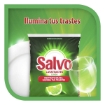 Imagen de Detergente Salvo En Polvo  250 GRS