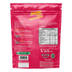 Imagen de Carne Para Hamburguesa Master Con Tocino 12 PZS