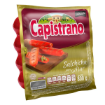 Imagen de Salchicha Para Asar Capistrano 800 GRS