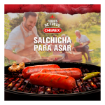 Imagen de Salchicha Para Asar Chimex 800 GRS