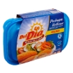 Imagen de Pechuga "Del Dia" Charola 500 GRS