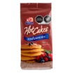 Imagen de Harina Para Hot Cakes Gamesa  800 GRS