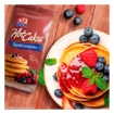 Imagen de Harina Para Hot Cakes Gamesa  800 GRS