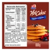 Imagen de Harina Para Hot Cakes Gamesa  800 GRS