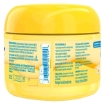 Imagen de Gel Para Cabello Ricitos De Oro Manzanilla 115 GRS