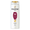 Imagen de Shampoo Pantene 2En1 Control Caída 400 MLL