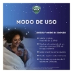 Imagen de Te Vick Pyrena Noche Miel/Limon  5 PZS