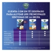 Imagen de Te Vick Pyrena Noche Miel/Limon  5 PZS