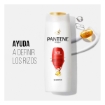 Imagen de Shampoo Pantene Rizos Definidos  400 MLL