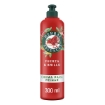 Imagen de Crema Para Peinar Herbal Essences Prolongalo  300 MLL