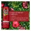 Imagen de Crema Para Peinar Herbal Essences Prolongalo  300 MLL