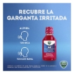 Imagen de Jarabe Vick 44 Todo Tipo Tos  120 MLL