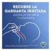 Imagen de Jarabe Vick 44 Todo Tipo Tos  120 MLL