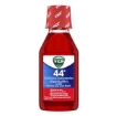 Imagen de Jarabe Vick 44 Todo Tipo Tos  120 MLL