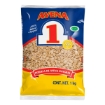 Imagen de Avena N1 Oats Bolsa 1 KGS