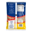 Imagen de Avena N1 Oats Bolsa 1 KGS