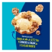 Imagen de Palomitas Act Ii Delix Cookies & Cream 70 GRS