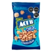 Imagen de Palomitas Act Ii Delix Cookies & Cream 70 GRS
