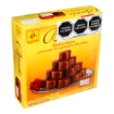 Imagen de Malvaviscos Con Chocolate Bianchi 50 PZS