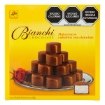 Imagen de Malvaviscos Con Chocolate Bianchi 50 PZS