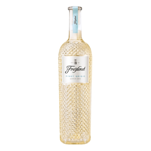 Imagen de Vino Blanco Freixenet Pinot Gri Italia 750 MLL