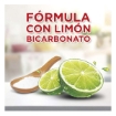 Imagen de Detergente Salvo Multi Usos De 4.5 Kilos. 4.5 KGS