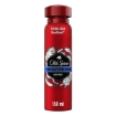 Imagen de Desodorante Old Spice Aerosol Wolfthor Hombre 150 MLL