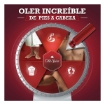 Imagen de Desodorante Old Spice Aerosol Wolfthor Hombre 150 MLL