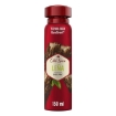 Imagen de Desodorante Old Spice En Aerosol Aroma A Leña De Hombre  150 MLL