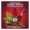 Imagen de Desodorante Old Spice En Aerosol Aroma A Leña De Hombre  150 MLL