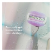 Imagen de Cartucho Gillete Venus Breeze  2 PZS