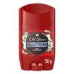Imagen de Desodorante Old Spice En Barra Wolfthorn De Hombre De 50 Gramos. 50 GRS