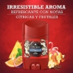 Imagen de Desodorante Old Spice En Barra Wolfthorn De Hombre De 50 Gramos. 50 GRS