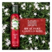 Imagen de Mousse Para Peinar Herbal Essences Rizos  200 GRS