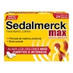 Imagen de Sedalmerck Max 24 PZS