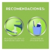 Imagen de Cepillo Dental Pro Compact Ondulado 6 PZS