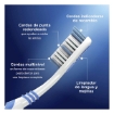 Imagen de Cepillo Dental Ora-B Complete  2 PZS
