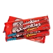 Imagen de Dulce Skwinkles Mango Chamoy 12Pzas 19.5 GRS