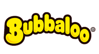 Imagen del fabricante BUBBALOO