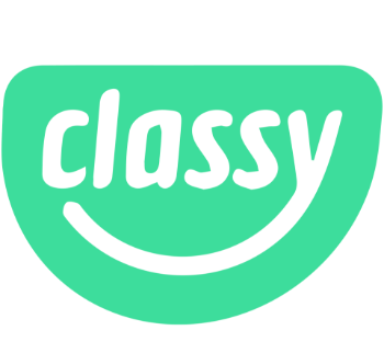 Imagen del fabricante CLASSY