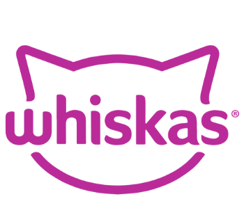 Imagen del fabricante WHISKAS