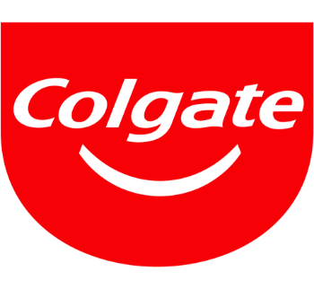 Imagen del fabricante COLGATE