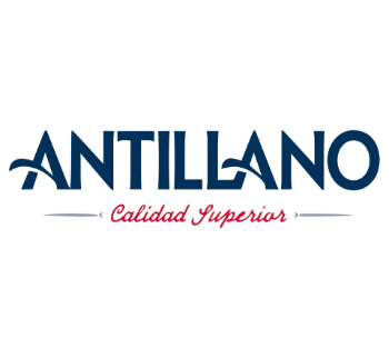 Imagen del fabricante ANTILLANO