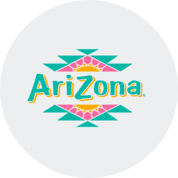 Imagen del fabricante ARIZONA