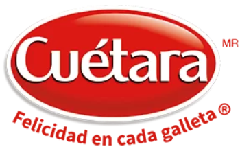 Imagen del fabricante CUETARA