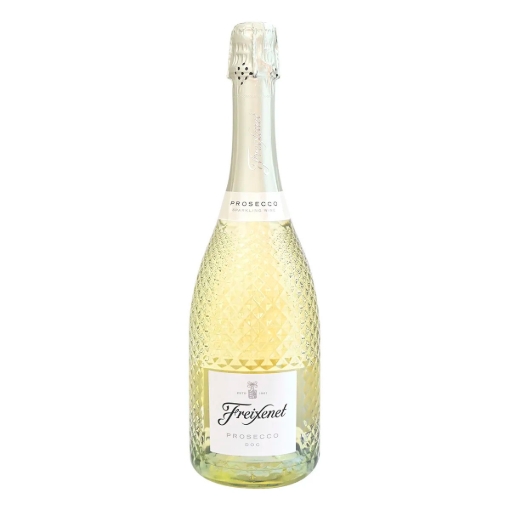 Imagen de Vino Espumoso Freixenet Prosecco 750 MLL