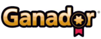 Imagen del fabricante Malta 